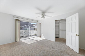 1421 12th St in Manhattan Beach, CA - Building Photo - Building Photo