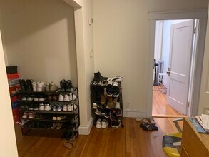 520 Cambridge St, Unit 4 in Cambridge, MA - Building Photo - Building Photo