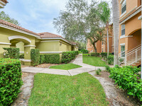 5080 Fairways Cir in Vero Beach, FL - Building Photo - Building Photo