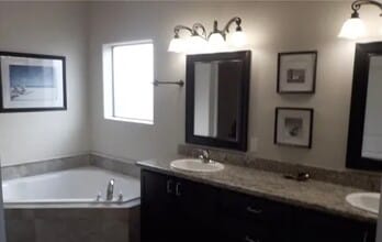 5708 Trevino Way in Fort Mohave, AZ - Building Photo - Building Photo