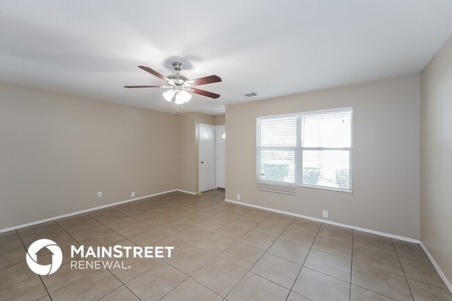 3235 Dartmouth Field Ln in Fresno, TX - Building Photo - Building Photo