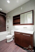 2 Water St in New York, NY - Building Photo - Building Photo