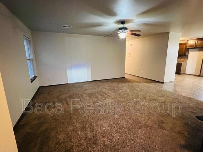 702 NE 21st Terrace in Newcastle, OK - Building Photo - Building Photo