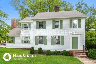 224 Mississippi Ave in Crystal City, MO - Building Photo - Building Photo