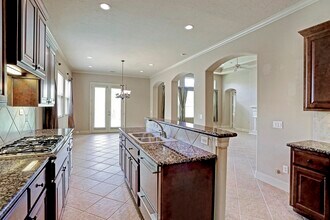 11202 Royal Chateau Ln in Houston, TX - Building Photo - Building Photo