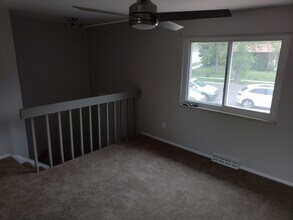 9131 W 90th Pl in Westminster, CO - Building Photo - Building Photo