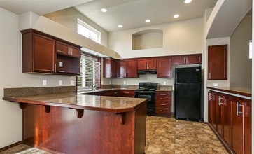 1855 Billie Ct in Ferndale, WA - Building Photo - Building Photo