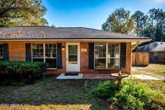 6003 Old Middleburg Rd S in Jacksonville, FL - Building Photo - Building Photo