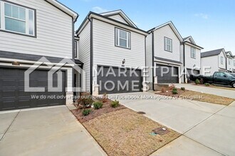 2103 Avalon Rdg in Conyers, GA - Building Photo - Building Photo