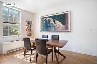 77 Horatio St in New York, NY - Building Photo - Building Photo