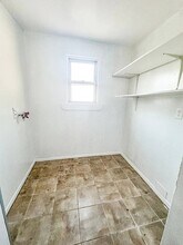 134-52 175th St in Queens, NY - Building Photo - Building Photo