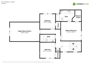 15014 Ashlight Dr in Charlotte, NC - Building Photo - Building Photo