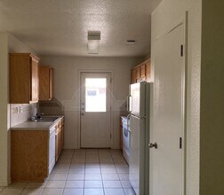 1303 Cinch Dr in Killeen, TX - Building Photo - Building Photo
