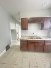 5759 S Wolcott Ave in Chicago, IL - Building Photo - Building Photo