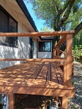 3838 Los Santos Dr in Cameron Park, CA - Building Photo - Building Photo