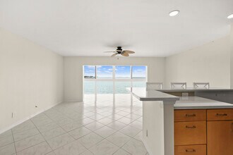 400 Wilma Cir in West Palm Beach, FL - Building Photo - Building Photo