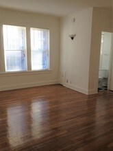 678 Somerset Terrace NE-Unit -08 in Atlanta, GA - Building Photo - Building Photo