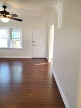 4624 32nd St in San Diego, CA - Building Photo - Building Photo