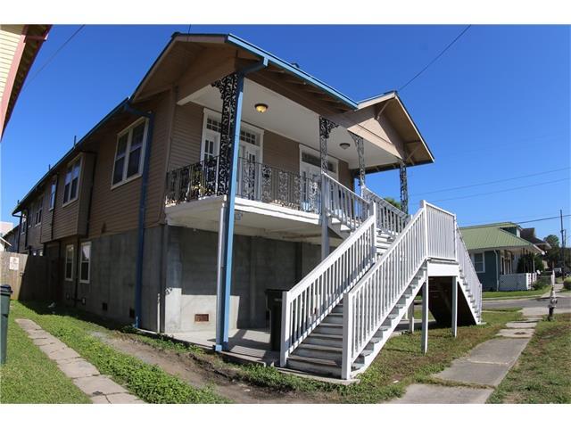 4201 S Galvez St, Unit 4201SGalvez