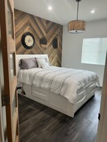 2118 Iberian Ct in Plumas Lake, CA - Building Photo