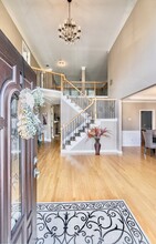 3216 Canter Way in Duluth, GA - Building Photo - Building Photo