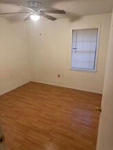 1029 W Bert Kouns Industrial Loop in Shreveport, LA - Building Photo - Building Photo