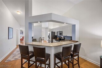 7050 Barrington Cir in Naples, FL - Building Photo - Building Photo