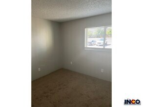 3100 S Federal Blvd in Denver, CO - Building Photo - Building Photo