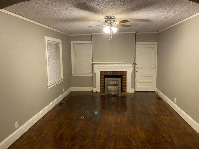 217 Williamsburg Ave in Lake City, SC - Building Photo - Building Photo