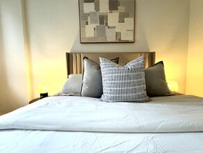 27 Platt St in New York, NY - Building Photo - Building Photo