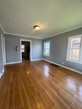 12408 S Carpenter St in Calumet Park, IL - Building Photo - Building Photo