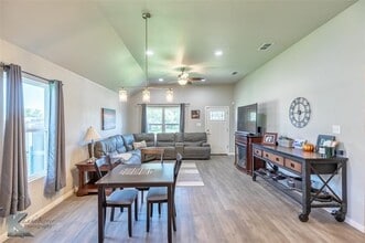 3233 Ann Arbor Ln in Abilene, TX - Building Photo - Building Photo