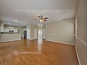 3008 Bent Creek Dr in Valrico, FL - Building Photo - Building Photo