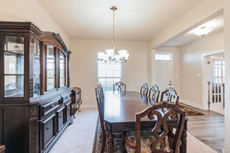 6705 Mt Phillip Rd in Frederick, MD - Building Photo - Building Photo