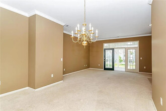 13894 Meadow Grass Way in Fishers, IN - Building Photo - Building Photo