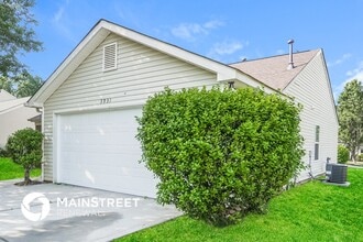 3931 Bitterroot Ct in Charlotte, NC - Building Photo - Building Photo
