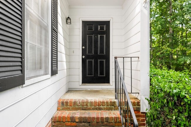 1706 Taft Pl in Richmond, VA - Building Photo - Building Photo