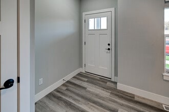 4783 Suelo Rd in Fitchburg, WI - Building Photo - Building Photo