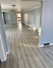 35 French in Buffalo, NY - Building Photo - Building Photo