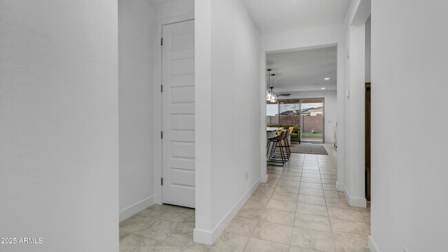 16159 S 177th Dr in Goodyear, AZ - Building Photo - Building Photo