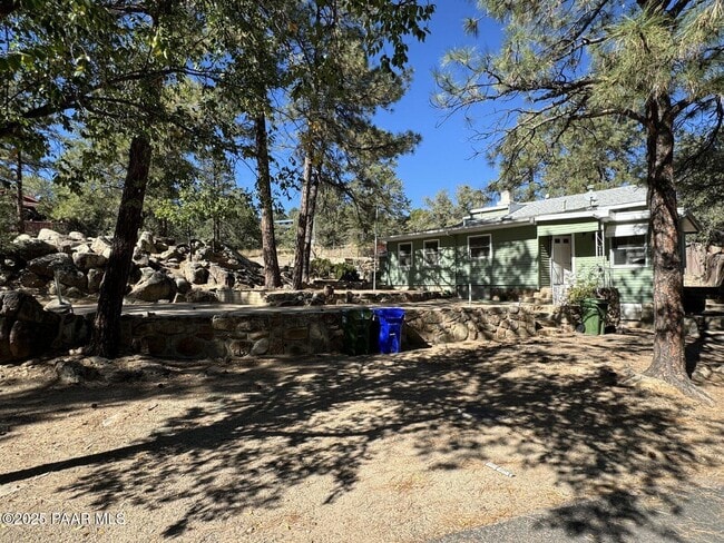 1230 Pine Dr in Prescott, AZ - Building Photo - Building Photo