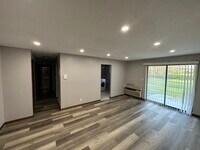 27441 Westown Blvd, Unit 1