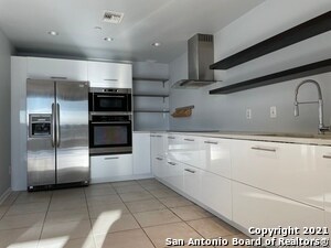 property at 7887 Broadway
