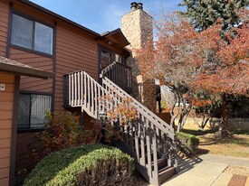 9543 W 89th Cir in Westminster, CO - Building Photo