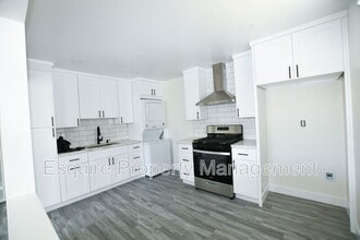 71 Raemere St in Camarillo, CA - Building Photo - Building Photo