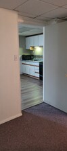 117 Wilkes St in Berkeley Springs, WV - Building Photo - Building Photo