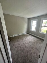 153 E Louther St in Carlisle, PA - Building Photo - Building Photo