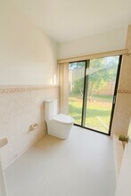 9972 SW 4th St in Miami, FL - Building Photo - Building Photo