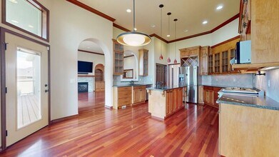 464 Sundance Dr in Richland, WA - Building Photo - Building Photo