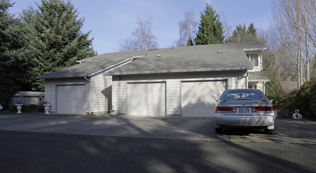 5102 Nicholson Rd in Vancouver, WA - Building Photo - Building Photo